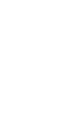 Geschichte | Neuere und Neueste Geschichte
