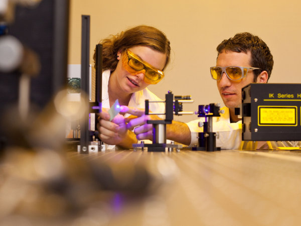Experimentalphysik – Aufgabe 2 von 2 – Physik  OSA der AlbertLudwigs